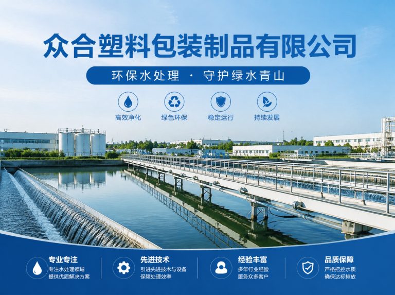 龙泉还在为包装成本和交期发愁？
